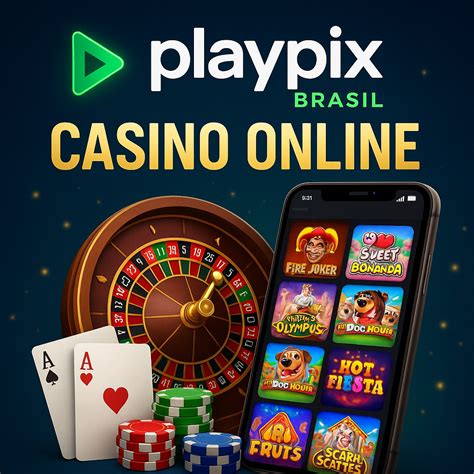 Playpix Bet